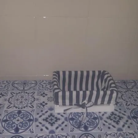 Divino In Centro Holiday Cioffi * أمالفي